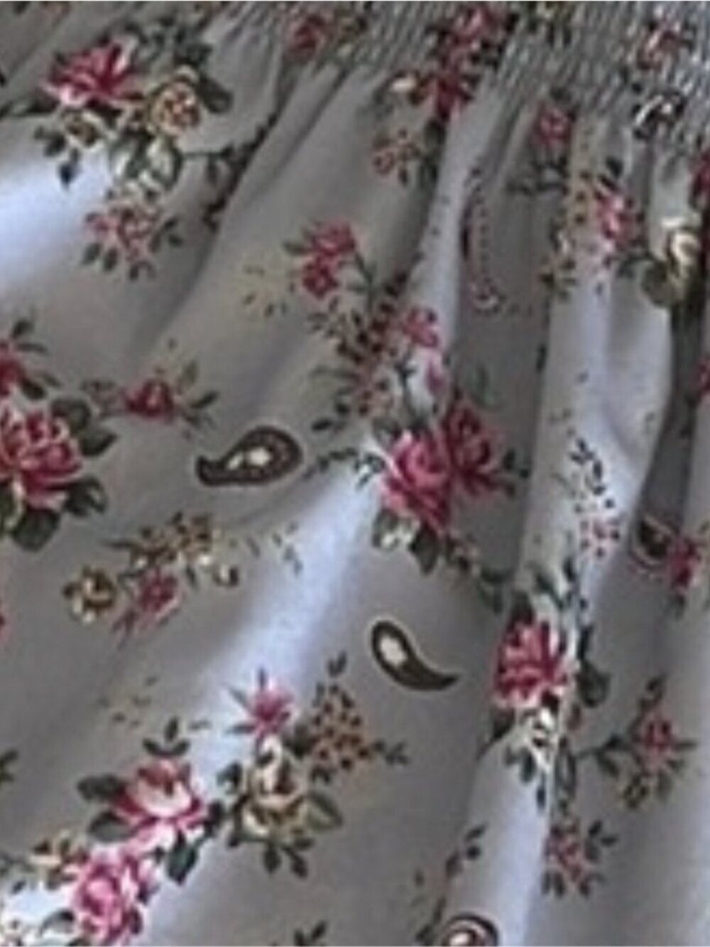 Women’s THML Medium Dress